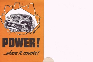 1951 Jeep Power Mailer Foldout-01.jpg